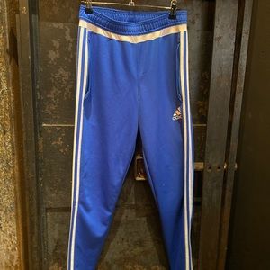 Adidas climacool pants